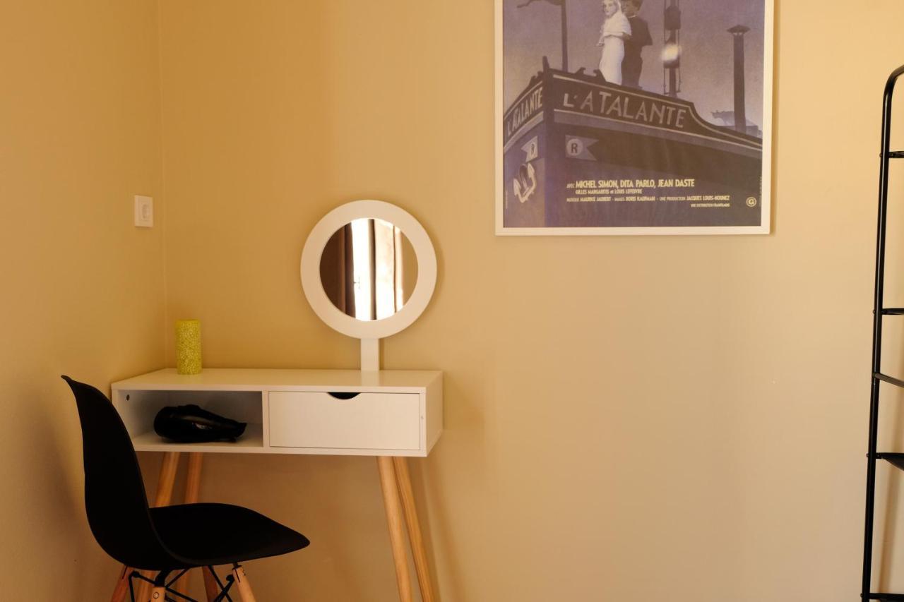 Remvi Apartments Assos Ászosz Kültér fotó